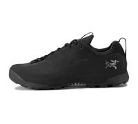 Arc'teryx - Women's Konseal - Approach shoes size 8,5, black