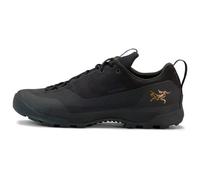 Arc'teryx - Women's Konseal GTX - Approach shoes size 3,5, black