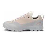 Arc'teryx - Women's Konseal GTX - Approach shoes size 6,5, grey