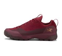 Arc'teryx - Women's Konseal GTX - Approach shoes size 6, red