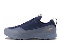 Arc'teryx - Women's Konseal GTX - Approach shoes size 8, blue