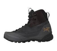 Arc'teryx - Women's Konseal Trek - Walking boots size 7,5, black