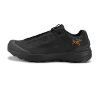 Arc'teryx - Women's Kopec GTX - Multisport shoes size 4,5, black