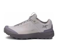 Arc'teryx - Women's Kopec GTX - Multisport shoes size 5, grey