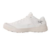 Arc'teryx - Women's Kopec GTX - Multisport shoes size 6,5, grey