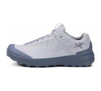 Arc'teryx - Women's Kopec GTX - Multisport shoes size 7, grey/blue