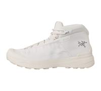 Arc'teryx - Women's Kopec Mid GTX - Walking boots size 5,5, grey