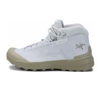 Arc'teryx - Women's Kopec Mid GTX - Walking boots size 7,5, grey