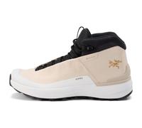 ARC'TERYX Kopec Mid Gore-tex W - Women - Beige - size 7- model 2025 7