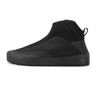 Arc'teryx - Women's Kragg Insulated - Winter boots size 6, black