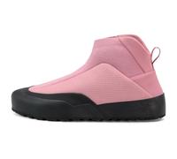 Arc'teryx - Women's Kragg Insulated - Winter boots size 6, pink/black