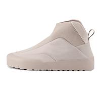 Arc'teryx - Women's Kragg Insulated - Winter boots size 7, grey