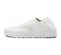 Arc'teryx - Women's Kragg - Sneakers size 4,5, grey