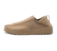 Arc'Teryx - Approach shoes - Kragg W Canvas/Canvas for Women - Size 5,5 UK - Brown Brown