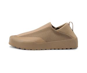 Arc'teryx - Women's Kragg - Sneakers size 5,5, brown/sand