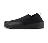 Arc'teryx - Approach shoes - Kragg W Black/Black for Women - Size 5 UK Black 5 UK
