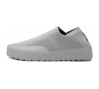 Arc'teryx - Women's Kragg - Sneakers size 5, grey