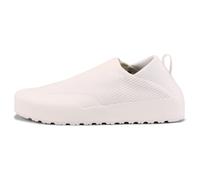 Arc'teryx - Women's Kragg - Sneakers size 8, white