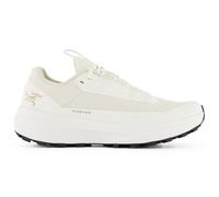 Arc'teryx - Women's Norvan LD 4 GTX - Trail running shoes size 4, white