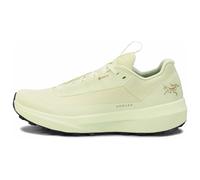 Arc'teryx - Women's Norvan LD 4 GTX - Trail running shoes size 7,5, multi