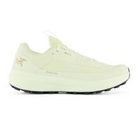 Arc'teryx - Women's Norvan LD 4 GTX - Trail running shoes size 8, multi