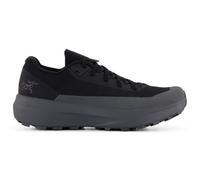 Arc'teryx - Women's Norvan LD 4 - Trail running shoes size 6,5, grey