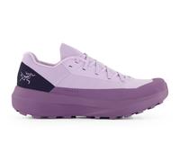 Arc'teryx - Women's trail running shoes - Norvan LD 4 W Mallow Moondrop CT for Women - Size 6,5 UK - Purple Purple 6.5 UK