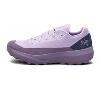 Arc'teryx - Women's Norvan LD 4 - Trail running shoes size 7, purple