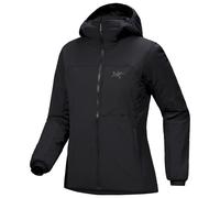 Arc'teryx - Women's Proton Hoody - Synthetic jacket size XL, black