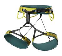 Arc'teryx - Women's Skaha Harness - Climbing harness size M, multi