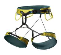 Arc'teryx - Women's Skaha Harness - Climbing harness size XL, multi