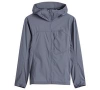 Arc'teryx Women's Squamish Hoody W Dk Stratus Medium