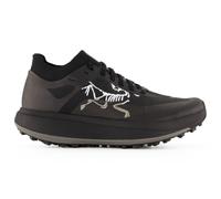 Arc'teryx - Women's Sylan Pro - Trail running shoes size 6,5, black