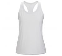 Arc'teryx - Women's Taema Tank - Tank top size XL, grey