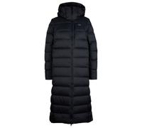 Arc'teryx - Women's Thorium Xlong Parka - Parka size S, black