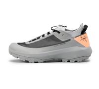 Arc'teryx - Women's Vertex Alpine - Approach shoes size 8, grey