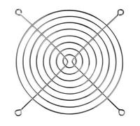 Arctic 140mm Fan Grill