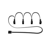 ARCTIC 4-Pin PWM Fan Splitter Cable - ACCBL00007A