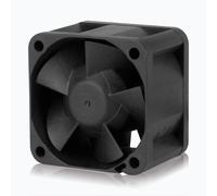 Arctic S4028-6K 40mm 4cm PWM Server Fan Continuous Operation 6000RPM 12V 4-Pin