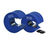 15 & 22mm U-Cut Pipe Cutters
