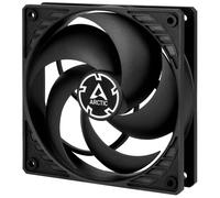 Case ACC Arctic P8 Fan 8cm MAX Black