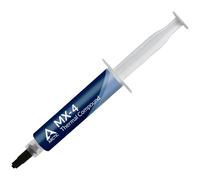 Arctic ACTCP00024A Arctic MX-4 Paste 8.5 W/mK 1 pc Thermally condu...