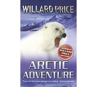 Arctic Adventure