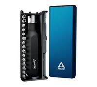 Arctic AETLS00002A Ratchet Screwdriver Toolkit