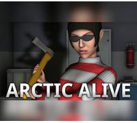 Arctic Alive Steam CD Key