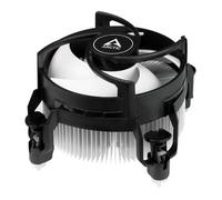 Arctic Alpine 17 Intel LGA1700 CPU Cooler