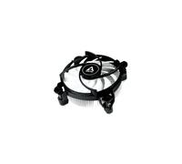 ARCTIC ALPINE 17 LP COMPACT CPU COOLER, LOW PROFILE, INTEL LGA 1700 SOCKET