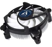 Arctic Alpine 17 LP CPU Cooler Heatsink Fan For Intel Socket LGA 1851, 1700