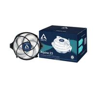 Arctic Alpine 23 Low Profile AMD CPU Cooler - ACALP00035A