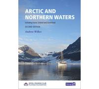 Arctic and Northern Waters